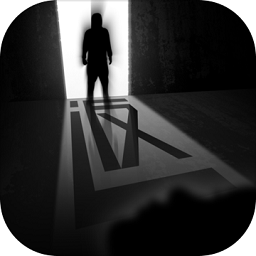 重返现场手游v1.0