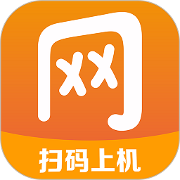去上网去哒最新版v1.9.35