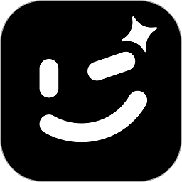 美图wink最新版v2.13.0