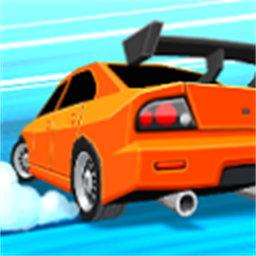 拇指漂移官方版v1.7.0