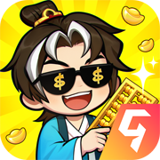 大店小二游戏最新版v2.0.4