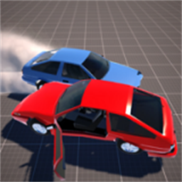 汽车对撞测试手机版v0.1.7