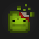 甜瓜游乐场汉化版(自带模组)(Melon Sandbox)v34.7