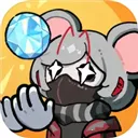 搜打撤模拟器免广告v2.26
