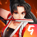 最强斗王手游最新版v1.0.8