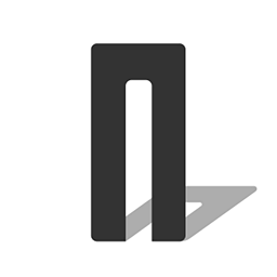 光影边框最新版v3.1.8