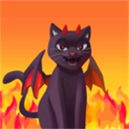 坏猫模拟器最新版v1.0.3