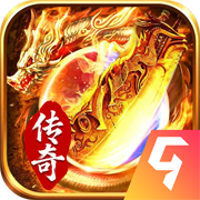 圣域传说手游官方版v1.0.2
