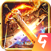 欢乐斗翻天手游官方版v2.0.1