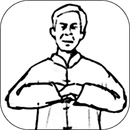 mma大师拯救世界手游v0.4