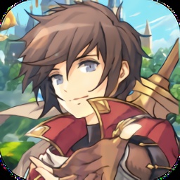 剑与魔法之歌游戏v1.4.3
