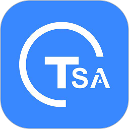 权利卫士取证软件v4.5.8.2