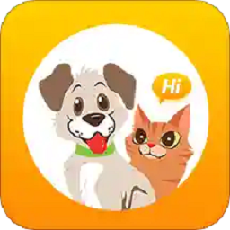 人猫人狗翻译器中文版v4.12.2024121010