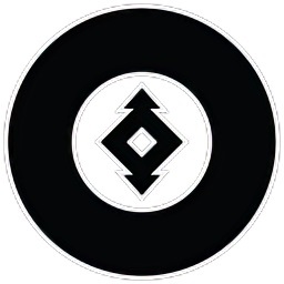 ovivo游戏完整版(沃威沃)v1.0.3