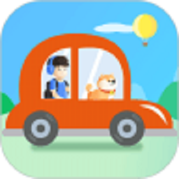 幸福旅行红包软件v1.0.1