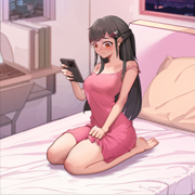 烧脑找找茬小游戏v1.0.1