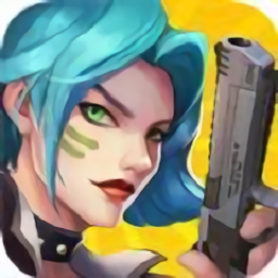 王牌射击精英最新版v1.3