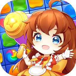 爱情公寓消消消游戏v3.8.0