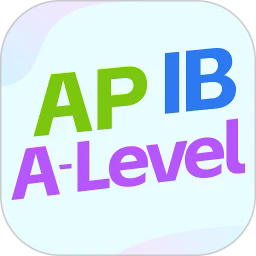 国际课程题库appv1.0.13
