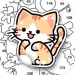 拼图大闯关手机版v1.05