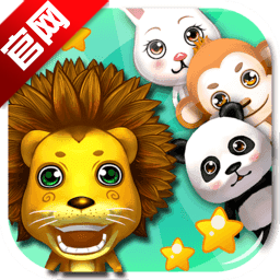 金鲨银鲨手游官方正版v2.0.0.9