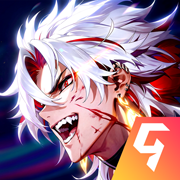 耀世格斗手游官方版v1.2.0