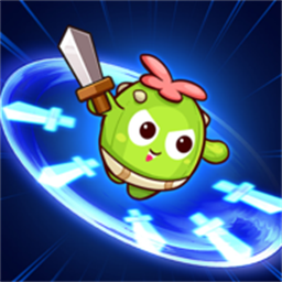 最后的幸存者内置作弊菜单中文版v1.0.211