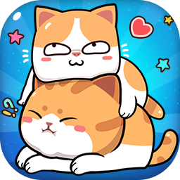 蓝星猫猫教手游v1.0
