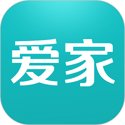 海信爱家手机版v6.2.13.5