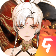 幽影探秘手游官方版v5.5.4