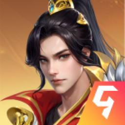 九天封神手游官方正版v1.0.0