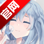 璃芯溯源手游官方版v1.0