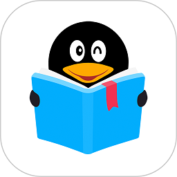 qq阅读app最新版v8.3.0.890