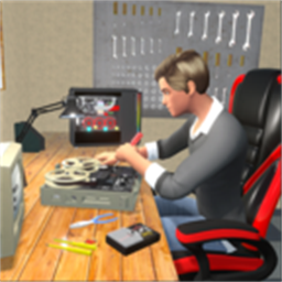 电工生活模拟器最新版v1.3