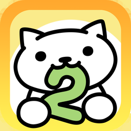 猫咪后院2官方版v1.0.0