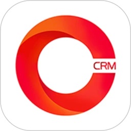红圈crm+手机版v6.6.2