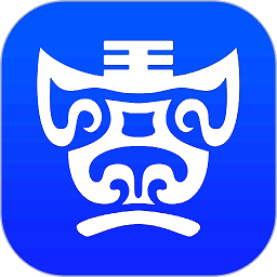 宣汉融媒体中心官方版v4.0.26