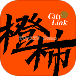 都市快报橙柿互动v6.0.6.6