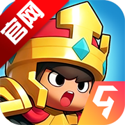 小镇冒险家手游最新版v1.0.3