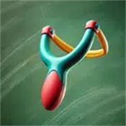 学校沙盒射击游乐场官方版v1.0.95