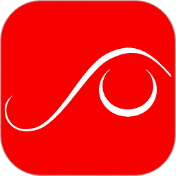 小强当家监控v5.0.0.64