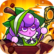 植物萌斗手游官方版v1.0.3