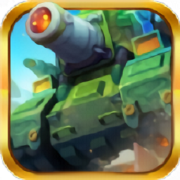 轰你一炮红包游戏v1.1.0