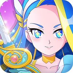 巴啦啦魔法变身4最新版v1.2.7