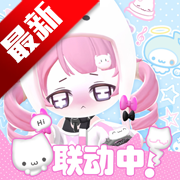 碧优蒂的世界华为版v1.0.16
