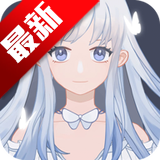 快穿之小言模拟器手机版v3.0.0