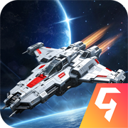 星轨之上手游官方版v1.0.0