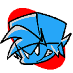 周五夜放克小马宝莉(FNF: Psych Engine)v0.2.7