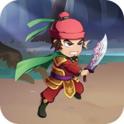 开局一个小兵手游v1.4