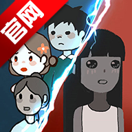 躺平发育小游戏最新版v5.0.108